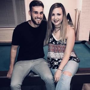 Meet your Posher, Jen